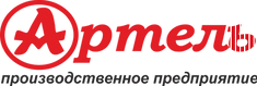 Артель